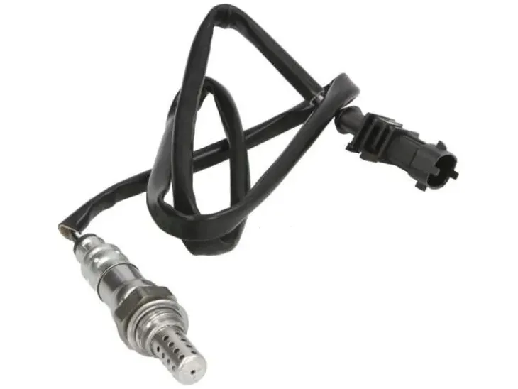 sonda-lambda-delphi-es20292-12b1-stan-nowy