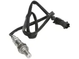 sonda-lambda-delphi-es20292-12b1-stan-nowy
