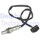 sonda-lambda-delphi-es20292-12b1-liczba-przewodow-4