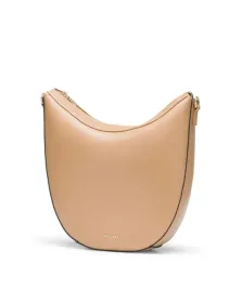 torebka-damska-rogal-crossbody-duza-na-pasku-puccini-brazowa-bk1241211d-2b