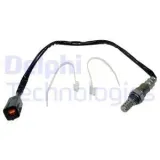 sonda-lambda-delphi-es20068-12b1