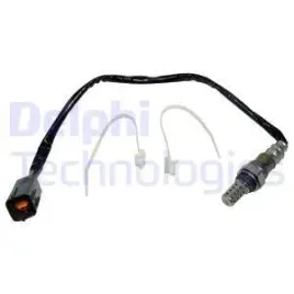 sonda-lambda-delphi-es20068-12b1