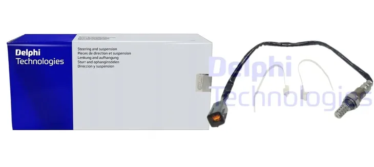 sonda-lambda-delphi-es20068-12b1-liczba-przewodow-4