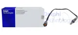 sonda-lambda-delphi-es20068-12b1-liczba-przewodow-4