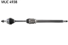 wal-napedowy-skf-vkjc-4938