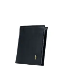 portfel-meski-skorzany-duzy-elegancki-rfid-na-karty-puccini-czarny-mu1707-1