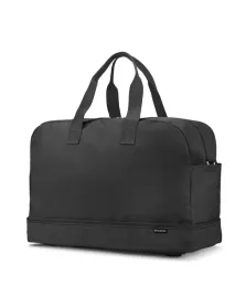 torba-sportowa-duza-treningowa-na-silownie-fitness-puccini-czarna-td241-1