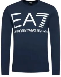 longsleeve-meskie-emporio-armani-6kpt30-1100-granatowy-regular-fit-xl