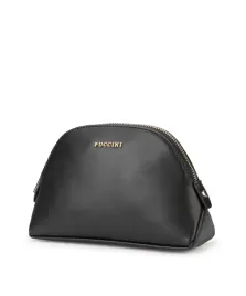 kosmetyczka-damska-podrozna-polokragla-na-zamek-puccini-czarna-qml003-1