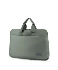 torba-na-laptopa-aktowka-do-pracy-156-puccini-zielona-tl2406-5