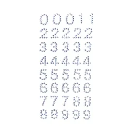 krysztalki-samoprzylepne-cyfry-srebrne-18mm-40szt