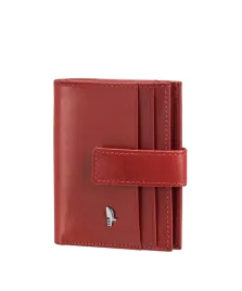 etui-skorzane-na-karty-dokumenty-wizytowki-dowod-czerwone-puccini-cr90442-3