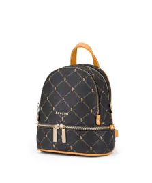 plecak-damski-maly-elegancki-miejski-monogram-puccini-brazowy-blxp0043p-2