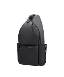 nerka-crossbody-plecak-z-jedna-szelka-sling-bag-puccini-czarny-pm9018-1