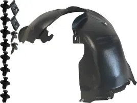 citroen-c4-picasso-2006-2013-nadkole-spinki-lewe