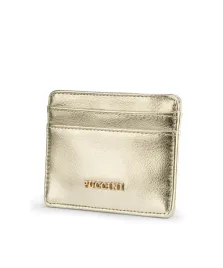 etui-na-karty-dokumenty-wizytowki-dowod-zlote-puccini-blp720e-6e