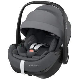 maxi-cosi-pebble-360-pro2-fotelik-samochodowy-0-13-kg-twillic-graphite