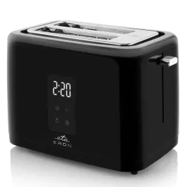 toster-na-2-kromki-podgrzewanie-rozmrazanie-ruszt-na-bulki-7-poziomow-lcd