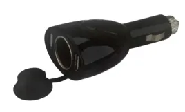 ladowarka-do-samochodu-1x12-v-2-x-usb-cartrend