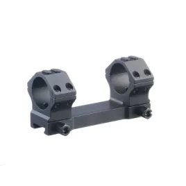 montaz-recknagel-era-tac-34mm-20moa-gen-2-t5014-2027