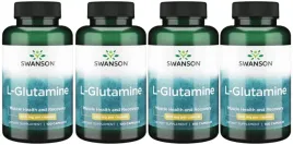4-sztuki-swanson-l-glutamine-l-glutamina-500mg-100-kaps-neuroprzekaznik