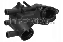 korpus-termostatu-original-imperium-90310