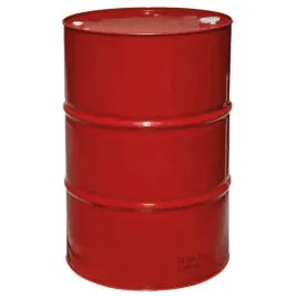 olej-hydrauliczny-przekladniowy-utto-200l-granit