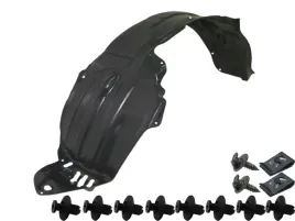 honda-civic-ufo-05-11-nadkole-nadkola-spinki-prawe