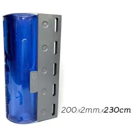 pas-folia-pcv-200x2mm-do-kurtyny-paskowej-okucie
