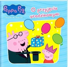 swinka-peppa-pig-opowiesci-na-dobranoc-nr-10-o-przyjeciu-urodzinowym