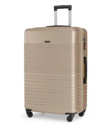 walizka-duza-podrozna-twarda-puccini-na-kolkach-puccini-szampan-abs028a-6c