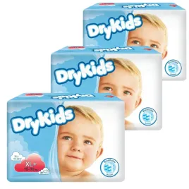 tena-dry-kids-pieluchomajtki-pampersy-dla-dzieci-rozmiar-xl-15-30kg-30szt