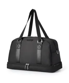 torba-weekendowa-mala-sportowa-dodatkowa-komora-czarna-puccini-bm9019-s-1