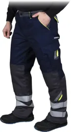 spodnie-ochronne-do-pasa-reis-prom-win-t-gys-r-xl