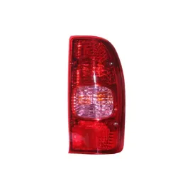 depo-216-1953r-ae-lampa-depo