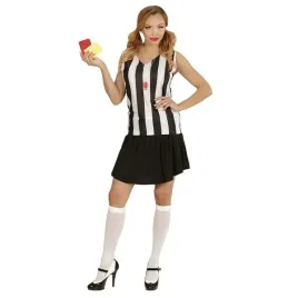 stroj-damski-sedzia-arbiter-pilka-nozna-football-karnawal-l