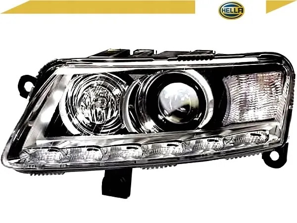 reflektor-hella-1zs-009-925-421-typ-samochodu-samochody-osobowe