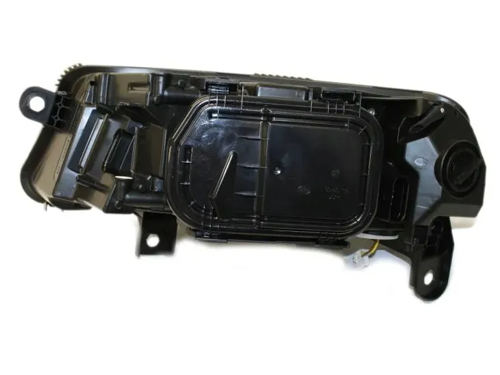 reflektor-hella-1zs-009-925-421-regulacja-wysokosci-elektryczna