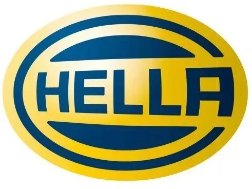 reflektor-hella-1zs-009-925-421-stan-nowy-rodzaj-swiatel-mijania-tradycyjne-halogenowe