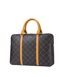 torba-na-laptopa-damska-aktowka-do-pracy-14-puccini-brazowa-blxp0006-2