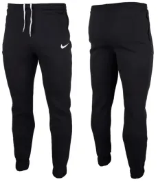 nike-spodnie-dresowe-dzieciece-bawelniane-joggery-czarne-rozmiar-s