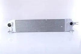 chlodnica-powietrza-doladowujacego-nissens-96582