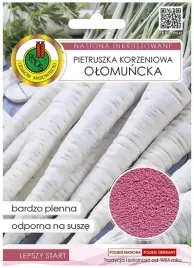 pietruszka-olomuncka-5g-pozna-odmiana-o-wyjatkowej-plennosci-i-trwalosci