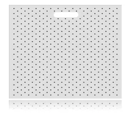 reklamowki-foliowe-kropki-czarne-biala-torby-60x50cm-duza-posciele-kurtki