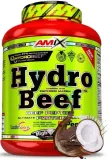 hydro-beef-protein-1kg-hydrolizat-bialka-wolowego