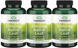 3-sztuki-swanson-stinging-nettle-leaf-pokrzywa-liscie-400mg-120-kaps
