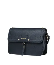 torebka-damska-listonoszka-crossbody-na-ramie-puccini-czarna-bml008-1