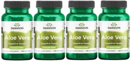 4-sztuki-swanson-aloe-vera-5000mg-100-sgels-oczyszczanie-organizmu-detoks