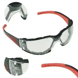 dedra-okulary-ochronne-pianka-eva-klasa-odp-ft-k-n-bh1057