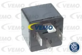 przekaznik-przerywacz-pracy-wycieraczek-vemo-v15-71-0020